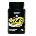 VIT C Crystals - 115 GR (a partir de R$ 49,99)